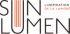 Sunlumen