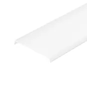 Экран W70-S-2500 OPAL матовый 041884 Экран W70-S-2500 OPAL матовый 041884