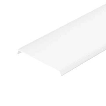 Экран W70-S-2500 OPAL матовый 041884