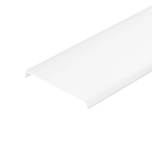 Экран W70-S-2500 OPAL матовый 041884