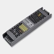 Блок питания (AC-DC) 24V  250W 00-00045137 ST-250-24 кожух