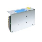 Блок питания (AC-DC) 24V  60W ELF-24E60BEmini-MJ кожух