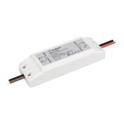 Блок питания (DC-DC) 12-48V 5A 054186 SPV-PFL-48005-A DC/DC  ШИМ-фильтр пластик
