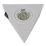 Фигурный светильник   3.5W Белый дневной 003340 MOBILED ANGO LED 90deg 220V  IP20 накладной белый