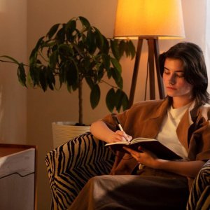 Освещение весной: какие светильники покупать