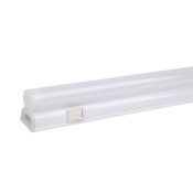 Линейный светильник  10W Белый дневной UL-00006758 ULI-Q150 10W/4000K IP40 220V накладной белый