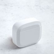 Датчик открытия Smart Checker Датчик открытия Smart Checker