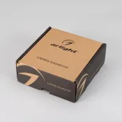 Клемма-коннектор ARL-CLT-2WS4-32A 043971