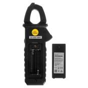 Клещи токоизмерительные CM1D ARMA2L 5 A2L5-CM14-01 IEK
