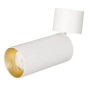 Накладной откидной цилиндр с драйвером  022645(1) SP-POLO-SURFACE-FLAP-R65 (1-3)