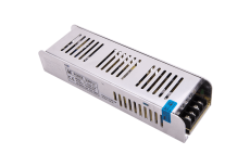 Блок питания (AC-DC) 24V 150W 00-00000301 T-150-24 кожух