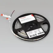 Светодиодная лента Белый теплый супер 2835 24V  9.6W/m 120Led/метр 018090(2)  RT-A120 2400K LUX