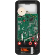 мультиметр цифровой PROFESSIONAL MY64 TMD-5S-064 IEK