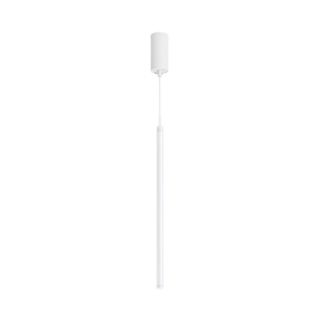 Подвесной светильник   6W Белый дневной 039406 SP-JEDI-HANG-R18 220V IP20 белый
