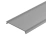 Экран ARH-LINE-5050-DUAL-2000 BLACK матовый 045657