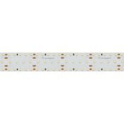 Светодиодная лента Белый теплый 2835 24V 25W/m 280Led/метр 021202(2) S2-A280 3000K 34mm (2.5м) LUX