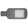 светодиодный светильник   50W Белый 5041059 PSL 07 5000K GR IP65 консольный