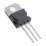 транзистор КТ805БМ