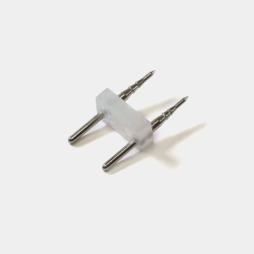 Коннектор для неоновой ленты 8х16 мм CN-NE816 00-00041946