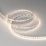 Светодиодная лента Белый теплый 2835 24V 14.4W/m 120Led/метр 028573(2) RT-A120-8mm CRI98 LUX