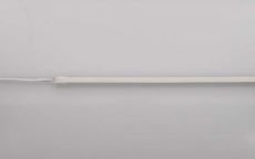 Гибкий неон   36W Белый дневной 027943 ARL-MOONLIGHT-1004-SIDE 24V IP65