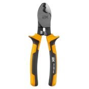 Кабелерезы 160мм K1 ARMA2L 3 A2L3-CC10-K1-160 IEK