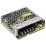 Блок питания (AC-DC) 24V  75W LRS-75-24 кожух