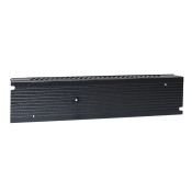 Блок питания (AC-DC) 12V 300W ELF-12300BEslim-JH кожух