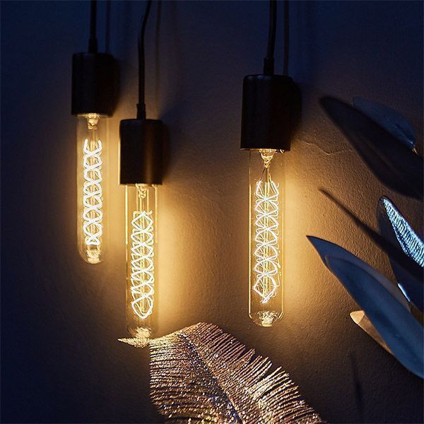 лампа ретро накаливания Vintage форма цилиндр 60W UL-00000485 IL-V-L32A-60/GOLDEN/E27 CW01 диммируемая лампа ретро накаливания Vintage форма цилиндр 60W UL-00000485 IL-V-L32A-60/GOLDEN/E27 CW01 диммируемая