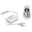 Контроллер для неоновой ленты RGB  00-00007382 IR-RGB-NE