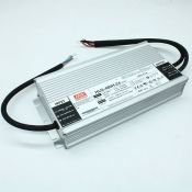 Блок питания (AC-DC) 24V 480W HLG-480H-24