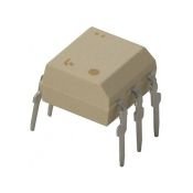 Оптопара TLP631