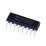 микросхема MC14050BCP