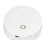 Конвертер SMART-BLE-801-62-SUF White (5V, TUYA Wi-Fi) 037434