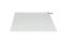 светильник -панель  40W Белый теплый  00-00003740  PL9-595-40-WW 220V IP40 квадратный встраиваемый белый
