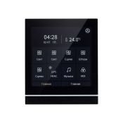 Панель KNX-113-40-MULTI-V4-IN (20-30V) 032386