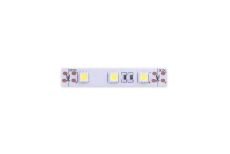 Светодиодная лента Белый холодный 5060 12V 14.4W/m 60Led/метр 00-00009263 SWG560-12-14.4-UW-M