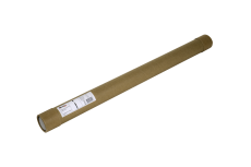Магнитный трековый светильник  7W Белый дневной SY-601243-BL-7-36-NW 36deg  24V на магнитный шинопровод черный 00-00004837