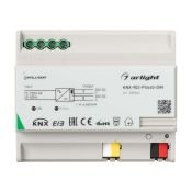 Блок питания шины 025542 KNX-902-PS640-DIN