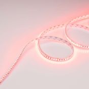 Светодиодная лента RGB 3838 24V 17.3W/m 168Led/метр 028256(2) RT-G168-10mm LUX