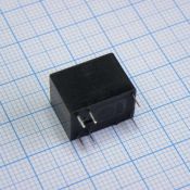 реле BS-102B 12V