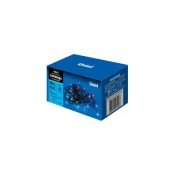гирлянда    3W MULTICOLOR UL-00007303 Uld-s0500-050/dga IP20  5.0м. с эффектом мерцания