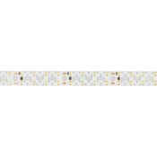 Светодиодная лента Белый теплый 2835 24V 19.2W/m 160Led/метр 036014 RZ-A160-15mm  3000K 15mm