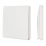 Панель Knob 051684 KINETIC-801-22-1G-WP-SUF White (No battery, IP67, 433Mhz) TUYA