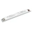 блок питания токовый (AC-DC) 300-700mA 120W 049559 ARJ-LG-120-LINEAR-PFC-HV металл
