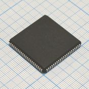 микросхема VP17172 /VLSI/