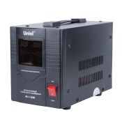 Стабилизатор релейный 03110 RS-1-2000 2.0 кВА напольный