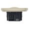 Датчик движения FP455 ваниль FP-MS10-N-150-05-K10 FORTE&PIANO IEK