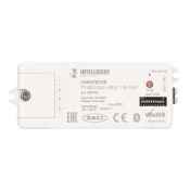 Конвертер TY-802-DALI-BLE-1-10-SUF (230V, 10A, DALI, 0-10V) 029910