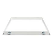 Набор 023867 BX6060 White (для панелей IM-600x600)